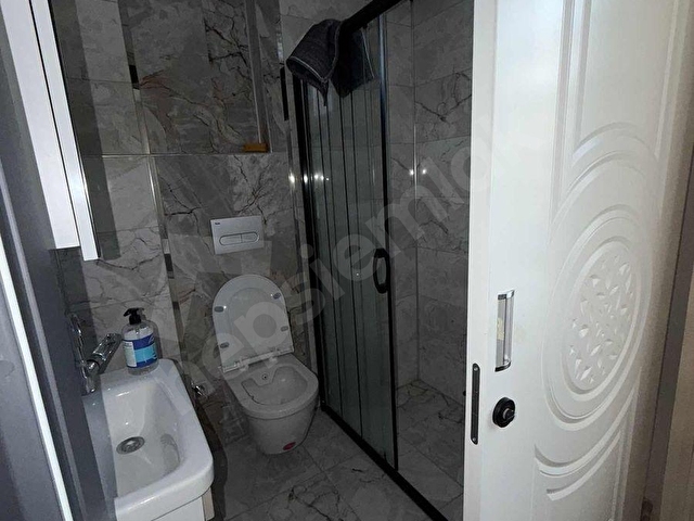 TALAS ANAYURT EŞYALI KİRALIK 2.5+1 DAİRE - Görsel 5