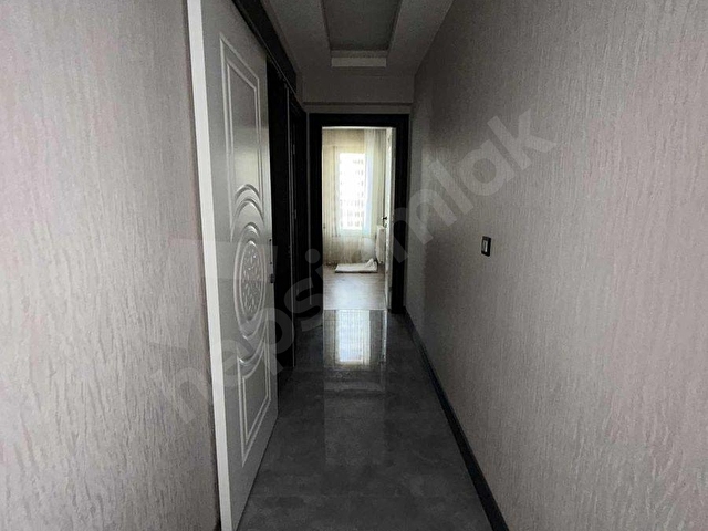 TALAS ANAYURT EŞYALI KİRALIK 2.5+1 DAİRE - Görsel 10