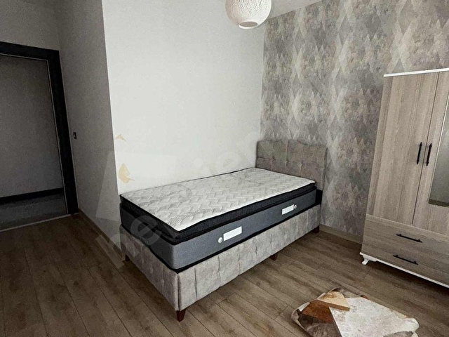 TALAS ANAYURT EŞYALI KİRALIK 2.5+1 DAİRE - Görsel 7