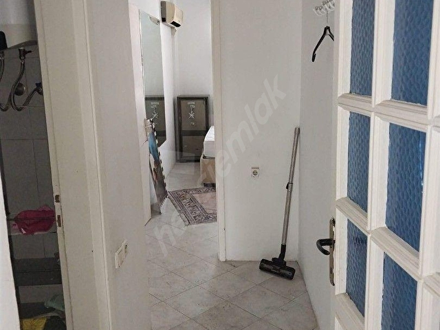 HİKMETTEN BODRUM MERKEZDE   YATMARİNA KARŞISINDA CADDE CEPHELİ  2.KAT İŞ YERİ - Görsel 9