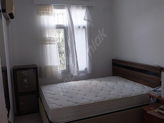 HİKMETTEN BODRUM MERKEZDE   YATMARİNA KARŞISINDA CADDE CEPHELİ  2.KAT İŞ YERİ - Görsel 7