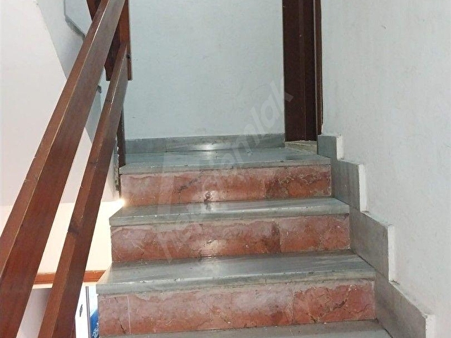 HİKMETTEN BODRUM MERKEZDE   YATMARİNA KARŞISINDA CADDE CEPHELİ  2.KAT İŞ YERİ - Görsel 18
