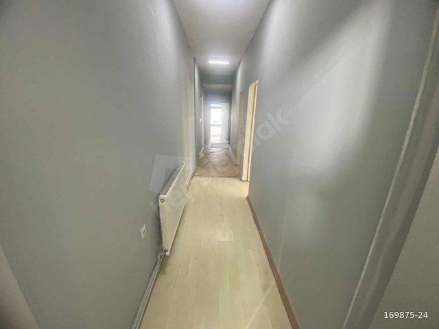 FATİH İNŞAATTAN YÜK ASANSÖRLÜ 600 M2 KİRALIK İŞ YERİ - Görsel 17