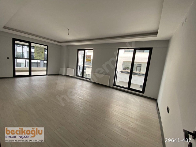 Merkez Kılıçarslan Satılık