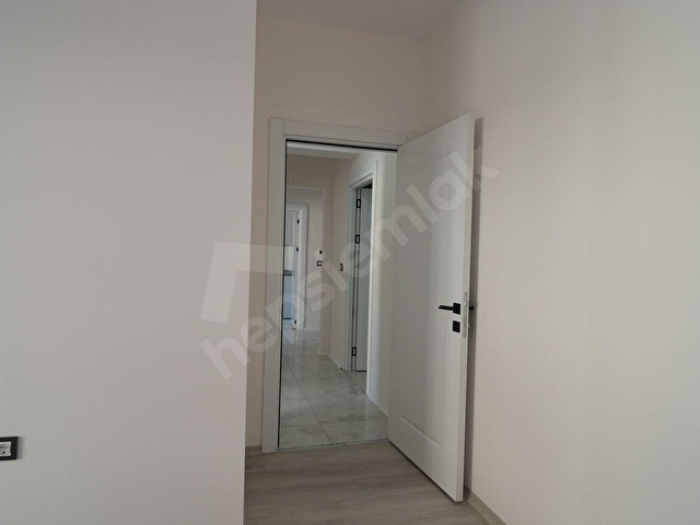 CAMİKEBİR MAH. EŞYALI EŞYASIZ KİRALIK DAİRELER - Görsel 12