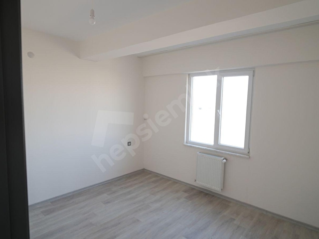 CAMİKEBİR MAH. EŞYALI EŞYASIZ KİRALIK DAİRELER - Görsel 6