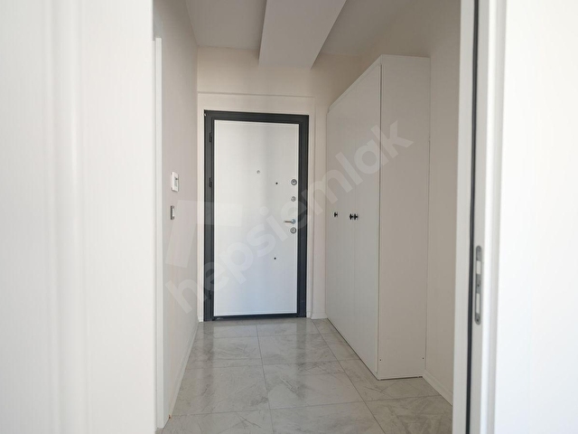 CAMİKEBİR MAH. EŞYALI EŞYASIZ KİRALIK DAİRELER - Görsel 8