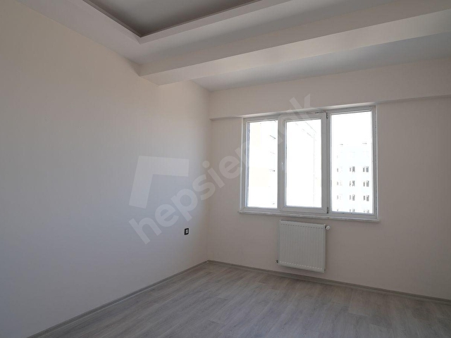 CAMİKEBİR MAH. EŞYALI EŞYASIZ KİRALIK DAİRELER - Görsel 10