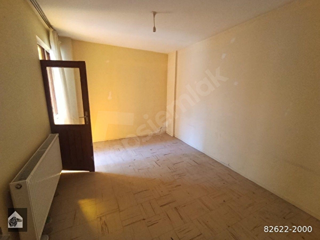 HÜKÜMET CADDESİ ÜZERİNDE KİRALIK 3+1 KOMBİLİ DAİRE - Görsel 21