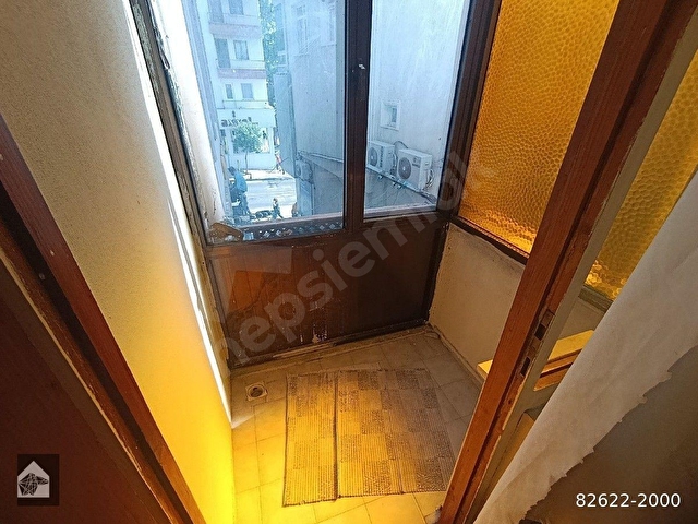 HÜKÜMET CADDESİ ÜZERİNDE KİRALIK 3+1 KOMBİLİ DAİRE - Görsel 23
