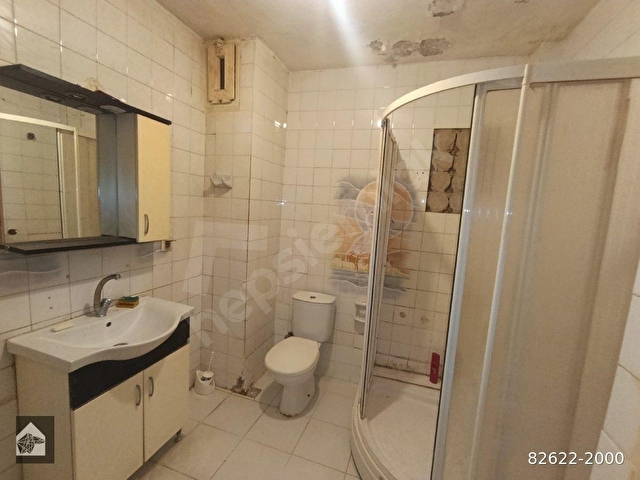 HÜKÜMET CADDESİ ÜZERİNDE KİRALIK 3+1 KOMBİLİ DAİRE - Görsel 25