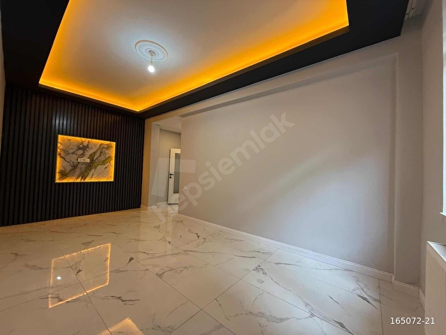 LİVA EMLAK`DAN CADDE ÜZERİ ULTRA LÜKS 3+1 KİRALIK DAİRE - Görsel 10