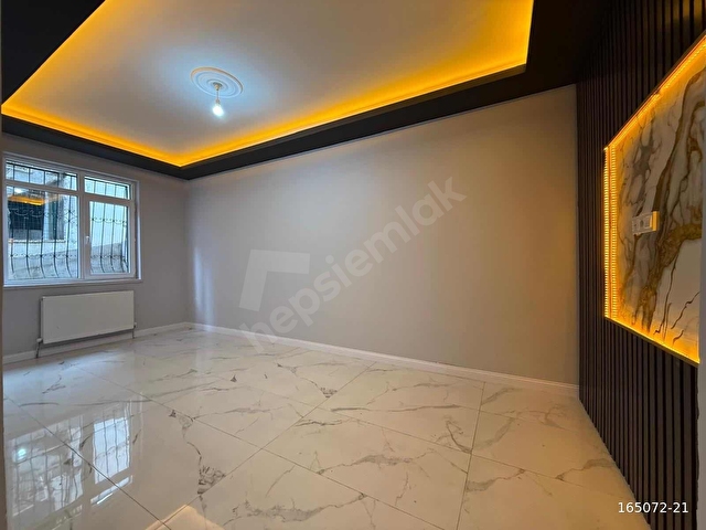 LİVA EMLAK`DAN CADDE ÜZERİ ULTRA LÜKS 3+1 KİRALIK DAİRE - Görsel 9