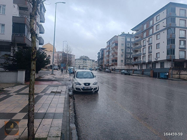 BÜLBÜLZADE KÜBA CAMİİ CİVARI SATILIK TİCARİ DÜKKAN