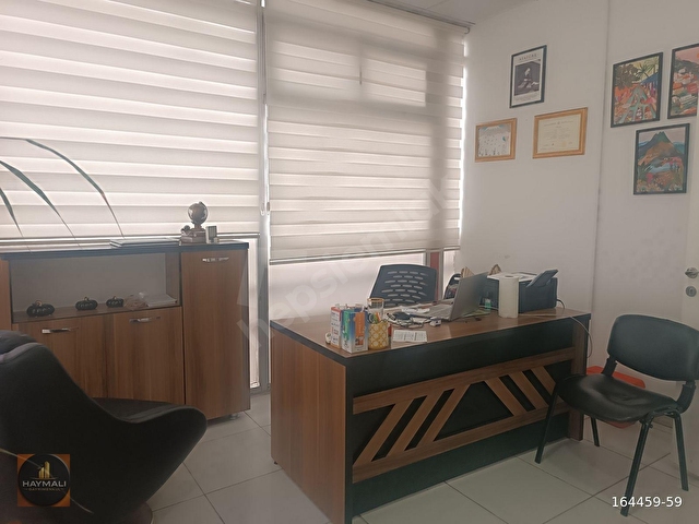 BÜLBÜLZADE KÜBA CAMİİ CİVARI SATILIK TİCARİ DÜKKAN - Görsel 10