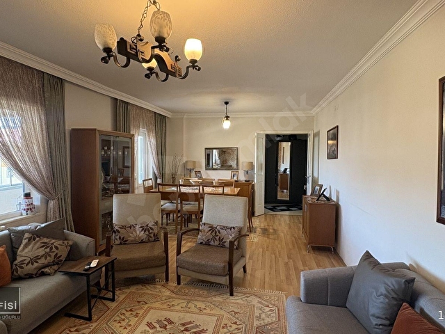 MUĞLA TOKİDE SATILIK 3+1 DAİRE - Görsel 7