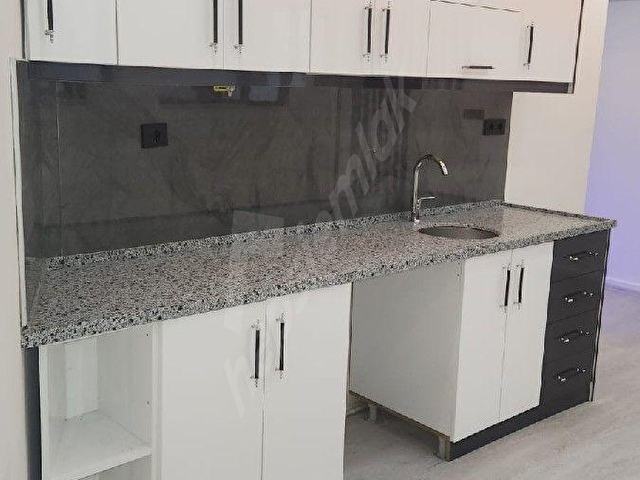 Denizli 15 mayıs mh satılık Apart - Görsel 3