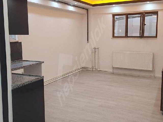 Denizli 15 mayıs mh satılık Apart - Görsel 8