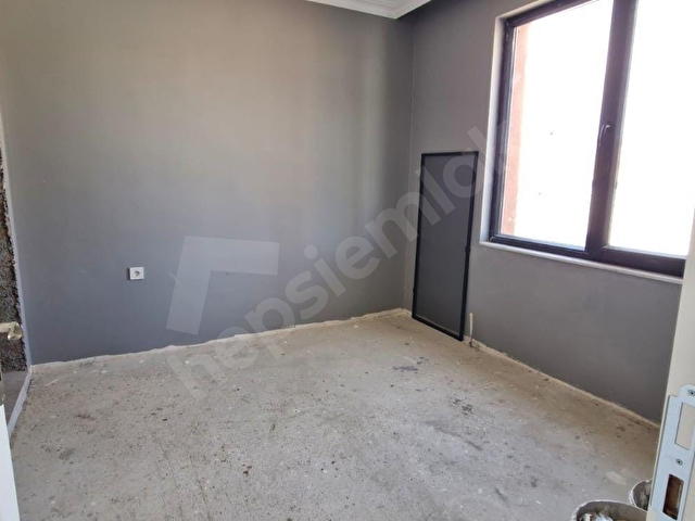 GÖLBAŞI GÖKÇEHÖYÜKTE 500 m² ARSA ÜZERİNDE SATILIK MÜSTAKİL EV - Görsel 15