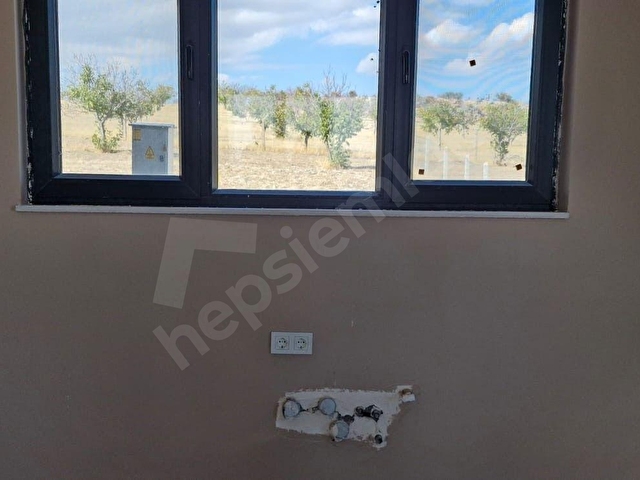 GÖLBAŞI GÖKÇEHÖYÜKTE 500 m² ARSA ÜZERİNDE SATILIK MÜSTAKİL EV - Görsel 14