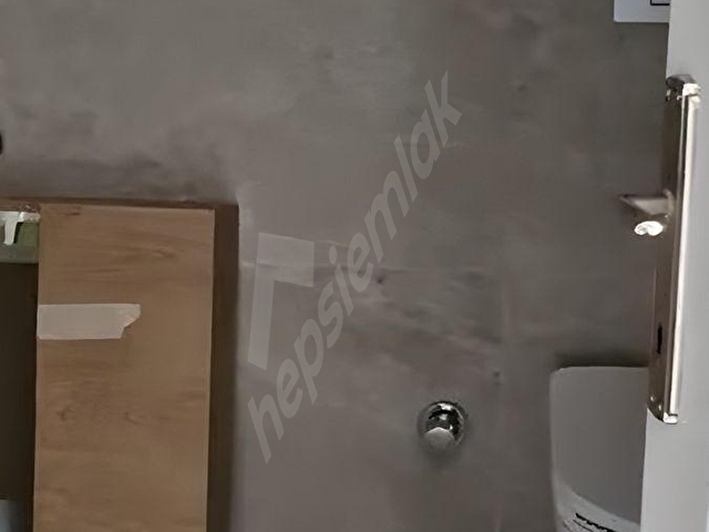 GÖLBAŞI GÖKÇEHÖYÜKTE 500 m² ARSA ÜZERİNDE SATILIK MÜSTAKİL EV - Görsel 19