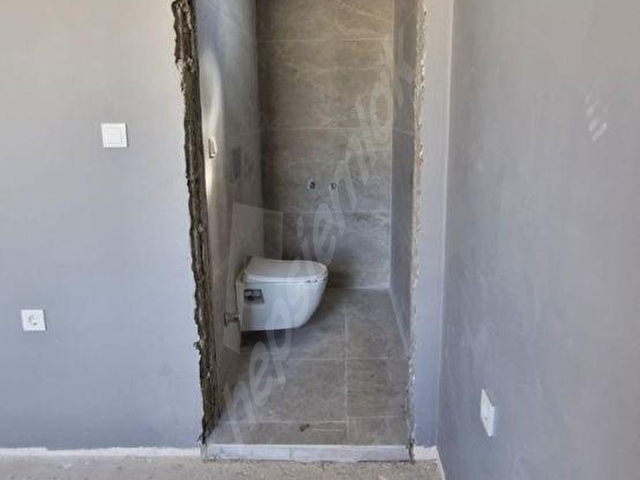 GÖLBAŞI GÖKÇEHÖYÜKTE 500 m² ARSA ÜZERİNDE SATILIK MÜSTAKİL EV - Görsel 16