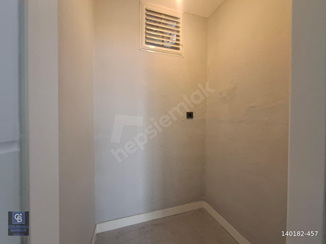 Bornova Atatürk Mahallesinde 2+1 Kiralık Müstakil Ev - Görsel 24