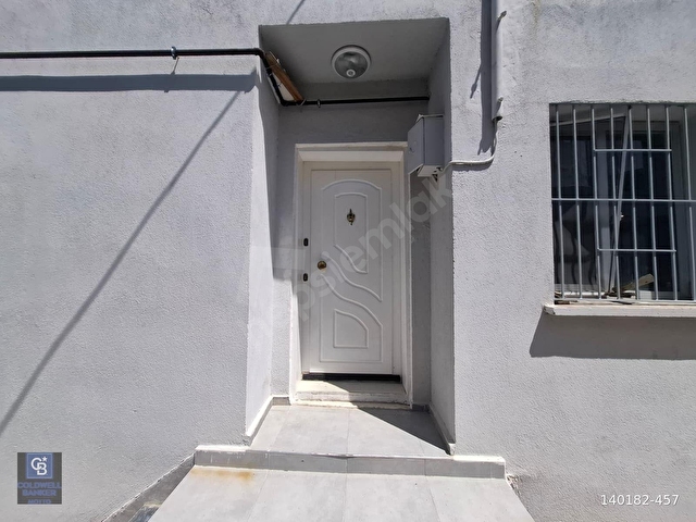 Bornova Atatürk Mahallesinde 2+1 Kiralık Müstakil Ev - Görsel 6