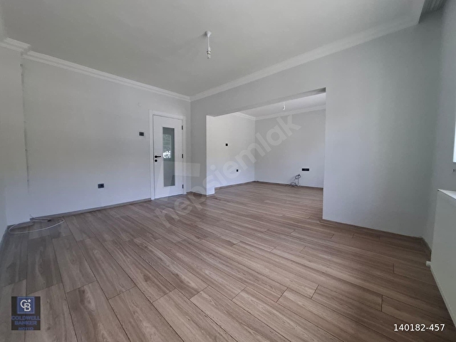 Bornova Atatürk Mahallesinde 2+1 Kiralık Müstakil Ev - Görsel 14