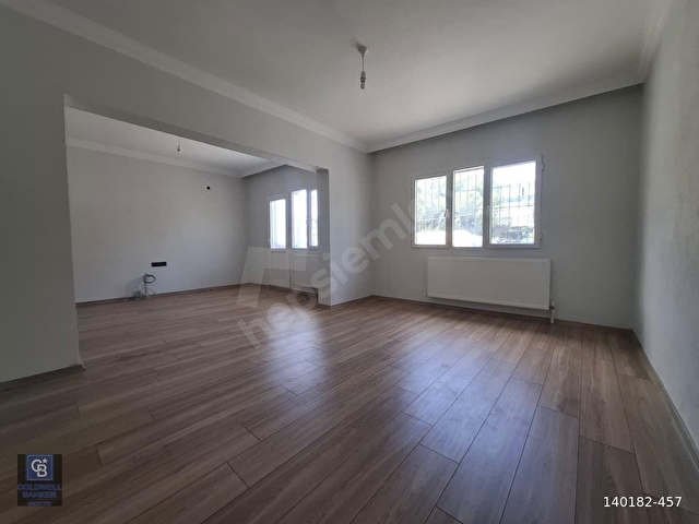 Bornova Atatürk Mahallesinde 2+1 Kiralık Müstakil Ev - Görsel 8