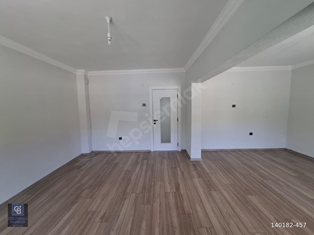 Bornova Atatürk Mahallesinde 2+1 Kiralık Müstakil Ev - Görsel 13