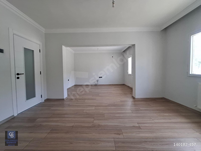 Bornova Atatürk Mahallesinde 2+1 Kiralık Müstakil Ev - Görsel 15