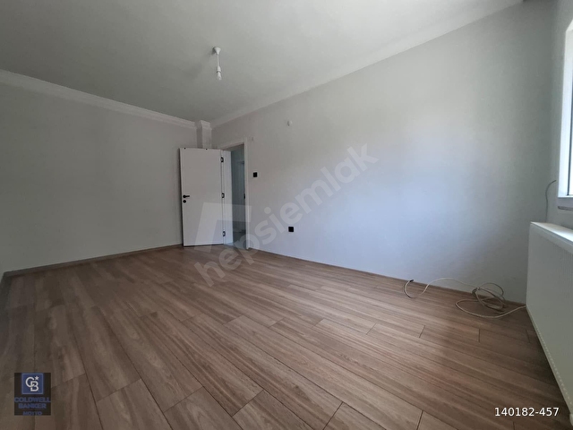 Bornova Atatürk Mahallesinde 2+1 Kiralık Müstakil Ev - Görsel 27