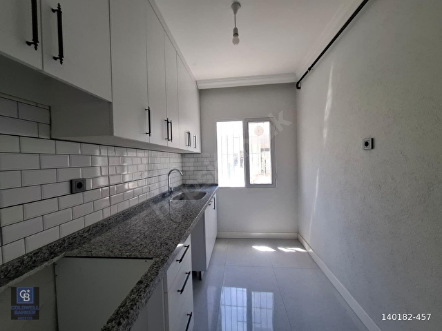 Bornova Atatürk Mahallesinde 2+1 Kiralık Müstakil Ev - Görsel 18
