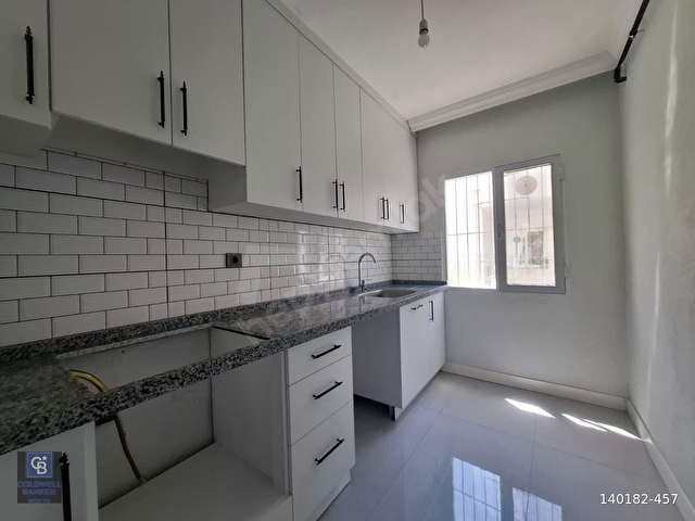 Bornova Atatürk Mahallesinde 2+1 Kiralık Müstakil Ev - Görsel 17