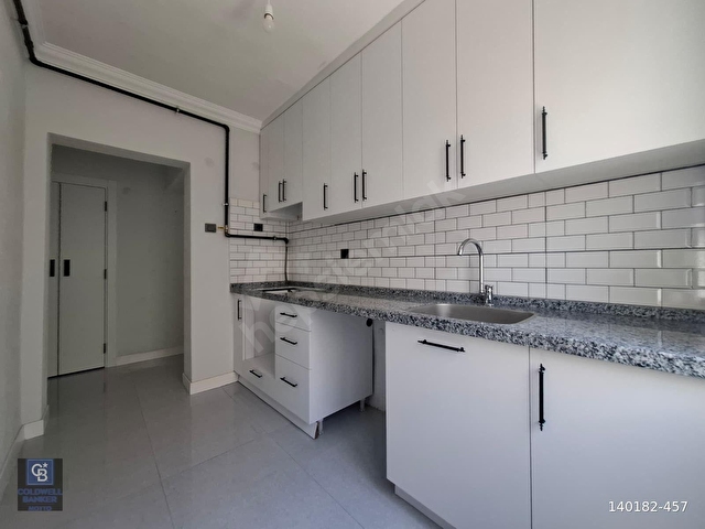 Bornova Atatürk Mahallesinde 2+1 Kiralık Müstakil Ev - Görsel 20