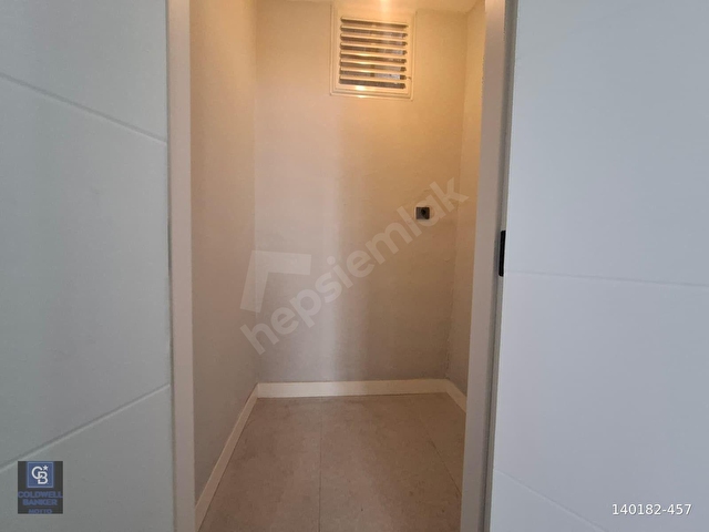 Bornova Atatürk Mahallesinde 2+1 Kiralık Müstakil Ev - Görsel 23