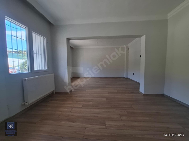 Bornova Atatürk Mahallesinde 2+1 Kiralık Müstakil Ev - Görsel 11
