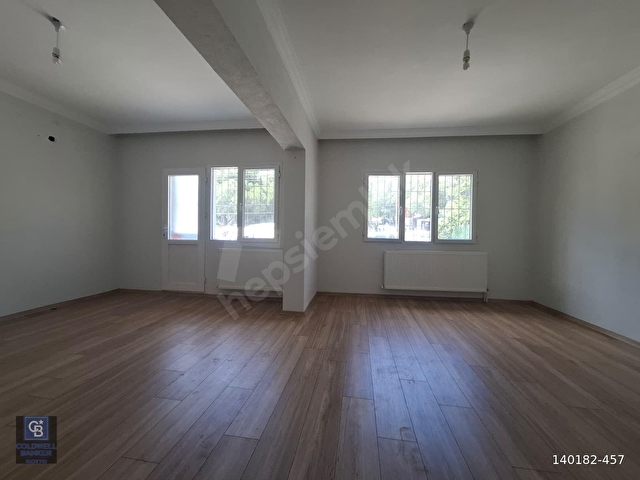 Bornova Atatürk Mahallesinde 2+1 Kiralık Müstakil Ev - Görsel 9