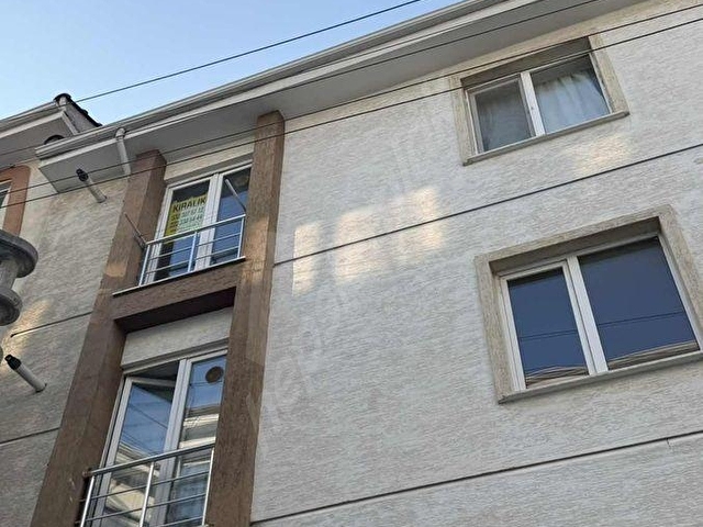 ESKAYALI DAN ŞİRİNTEPE DE 1+1 - Görsel 3