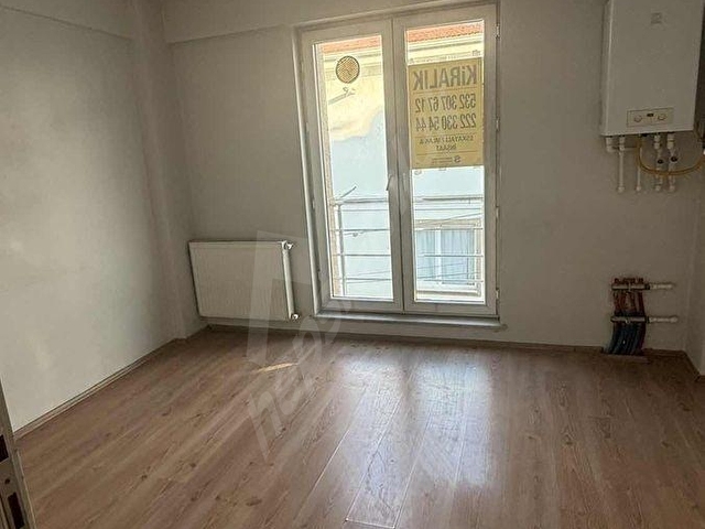 ESKAYALI DAN ŞİRİNTEPE DE 1+1 - Görsel 19
