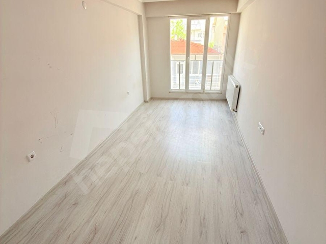 Nişancıpaşa Su deposu Yanı Kiralık 1+1 Daire - Görsel 8