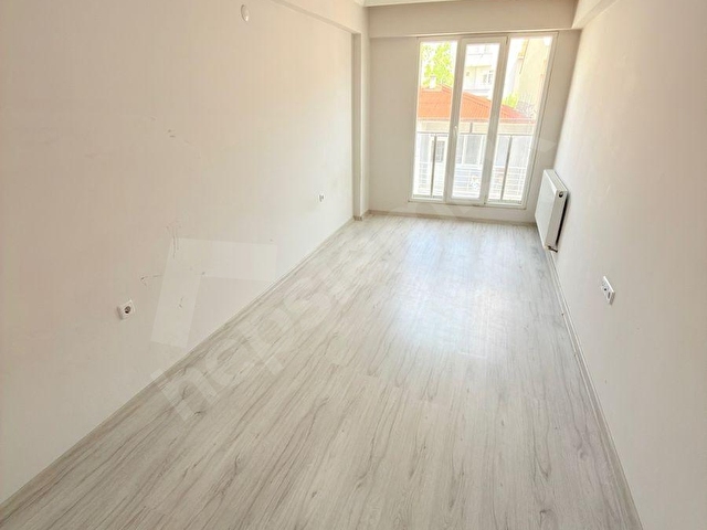 Nişancıpaşa Su deposu Yanı Kiralık 1+1 Daire - Görsel 10