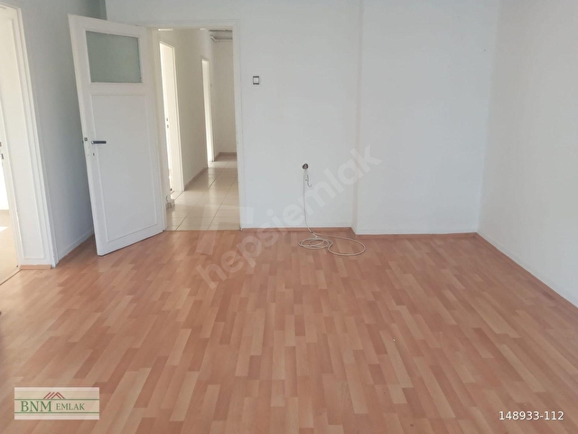 HASTANE VE METRO YAKINI , MEMUR VE ÖĞRENCİYE KİRALIK DAİRE 3+1 - Görsel 3