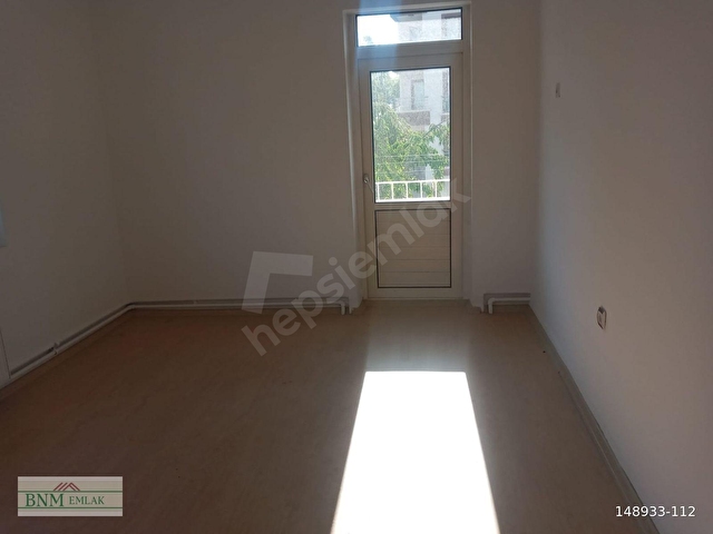 HASTANE VE METRO YAKINI , MEMUR VE ÖĞRENCİYE KİRALIK DAİRE 3+1 - Görsel 6