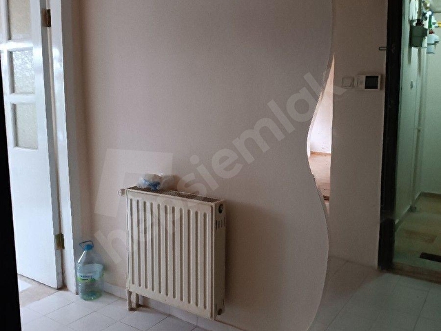 YENİBİR EMLAKTAN ÖVEÇLER HUZUR MAHALLESİNDE BAKIMLI 3+1 TERS DUBLEKS DAİRE - Görsel 10