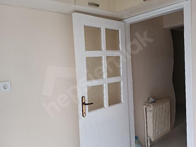 YENİBİR EMLAKTAN ÖVEÇLER HUZUR MAHALLESİNDE BAKIMLI 3+1 TERS DUBLEKS DAİRE - Görsel 15