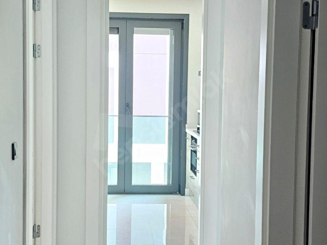 CADDEBOSTAN İSKELE SK.İSKELE REZİDANCE, KİRALIK 3+1 110M2 ESYALI - Görsel 15