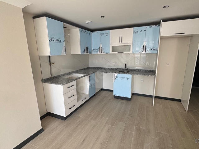 Lüleburgaz Yıldırım Satılık