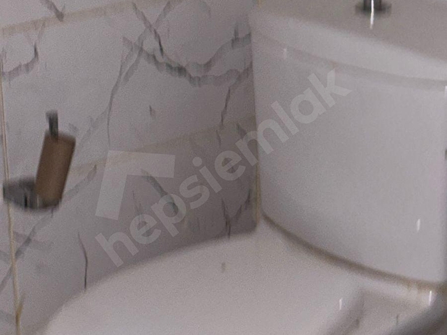 FOÇA MERKEZDE DEMETER EMLAKTAN SATILIK BAHÇE KATI - Görsel 10